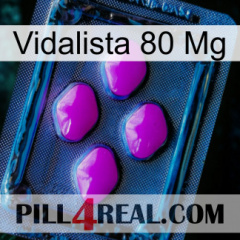 Vidalista 80Mg 04